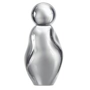 Kylie Cosmetics Cosmic Kylie Jenner 2.0 Parfemovaná voda