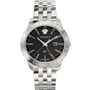 Versace VEBK00418 Univers Men's 43mm 5ATM
