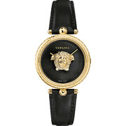 Versace VECQ00118 Palazzo Empire ladies watch 32mm 5ATM