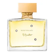 M. Micallef Note Vanillee Parfemovaná voda 100ml