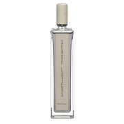 Serge Lutens Point Du Jour Parfemovaná voda - Tester