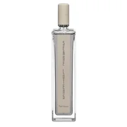 Serge Lutens Point Du Jour Parfemovaná voda - Tester