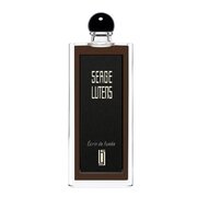 Serge Lutens Ecrin De Fumee Parfemovaná voda - Tester