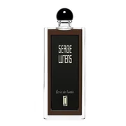 Serge Lutens Ecrin De Fumee Parfemovaná voda - Tester