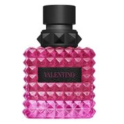 Valentino Donna Born in Roma Extradose Parfemovaná voda
