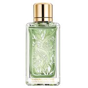 Lancome Maison Figues & Agrumes Parfemovaná voda