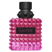 Valentino Donna Born in Roma Extradose Parfemovaná voda