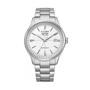 Citizen NH8391-51AE
