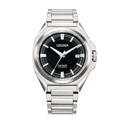 Citizen NB6010-81E