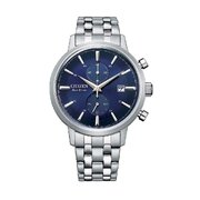 Citizen CA7060-88L - Pánské hodinky