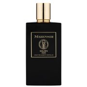 Mizensir Golden Oud Parfemovaná voda