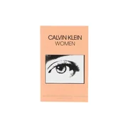 Calvin Klein Sample  Women Intense Parfemovaná voda