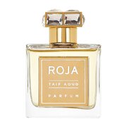 Roja Parfums Taif Aoud Parfum New Parfemovaná voda