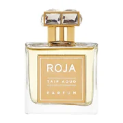 Roja Parfums Taif Aoud Parfum New Parfemovaná voda 50ml