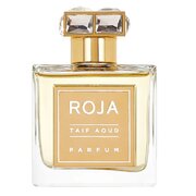 Roja Parfums Taif Aoud Parfum New Parfemovaná voda