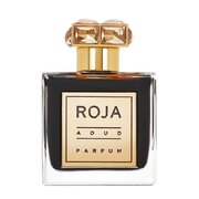 Roja Parfums Aoud Parfum Parfemovaná voda Roja Parfums Aoud Parfum Parfemovaná voda