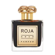 Roja Parfums Aoud Parfum Parfemovaná voda 50ml