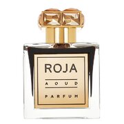 Roja Parfums Aoud Parfum Parfemovaná voda