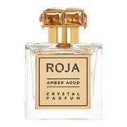 Roja Parfums Aoud Crystal Parfum New Parfemovaná voda