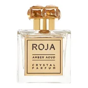 Roja Parfums Aoud Crystal Parfum New Parfemovaná voda 100ml