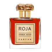 Roja Parfums Amber Aoud Parfum New Parfemovaná voda