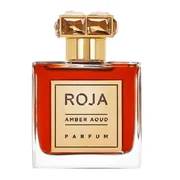 Roja Parfums Amber Aoud Parfum New Parfemovaná voda