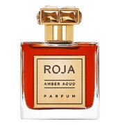 Roja Parfums Amber Aoud Parfum New Parfemovaná voda
