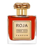 Roja Parfums Amber Aoud Parfum New Parfemovaná voda 100ml