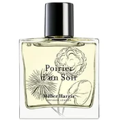 Miller Harris Poirier d'un Soir Parfemovaná voda