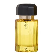 Ramon Monegal Faisa Pure Joy Parfemovaná voda 100ml