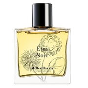 Miller Harris Étui Noir Parfemovaná voda