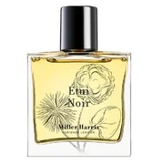 Miller Harris Étui Noir Parfemovaná voda