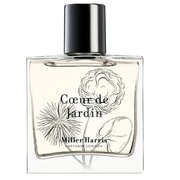 Miller Harris Coeur de Jardin Parfemovaná voda