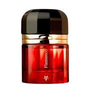 Ramon Monegal Flamenco Parfemovaná voda 50ml