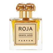 Roja Parfums Enigma Aoud Parfum Parfemovaná voda 50ml