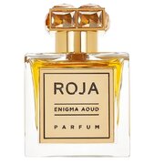Roja Parfums Enigma Aoud Parfum Parfemovaná voda