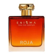 Roja Parfums Enigma Pour Homme Eau de Parfum Parfemovaná voda 100ml