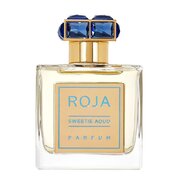 Roja Parfums Sweetie Aoud Parfum Parfemovaná voda