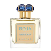 Roja Parfums Sweetie Aoud Parfum Parfemovaná voda 50ml