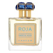 Roja Parfums Sweetie Aoud Parfum Parfemovaná voda