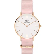 Daniel Wellington DW00100317 Petite Rosewater 32mm 3ATM 