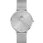 Daniel Wellington DW00100469 Petite Unitone 36mm 3ATM 