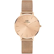 Daniel Wellington DW00100471 Petite Unitone 32mm 3ATM 