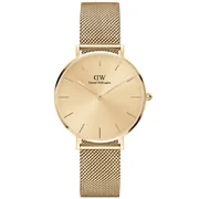 Daniel Wellington DW00100474 Petite Unitone 32mm 3ATM 