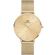 Daniel Wellington DW00100475 Petite Unitone 36mm 3ATM 