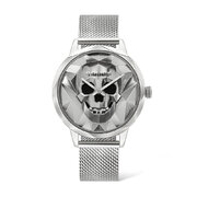 Police PL16074MS/04MM