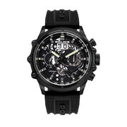 Police PL16018JSB/02P