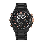 Police PL16018JSB/02M