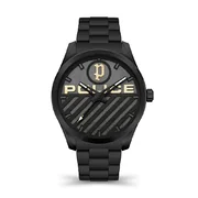 Police PEWJG2121406