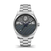 Police PEWJG2121404